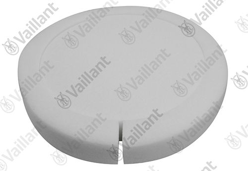 VAILLANT-Isolierung-Boden-VPS-RS-800-1-B-Vaillant-Nr-0020249781 gallery number 1
